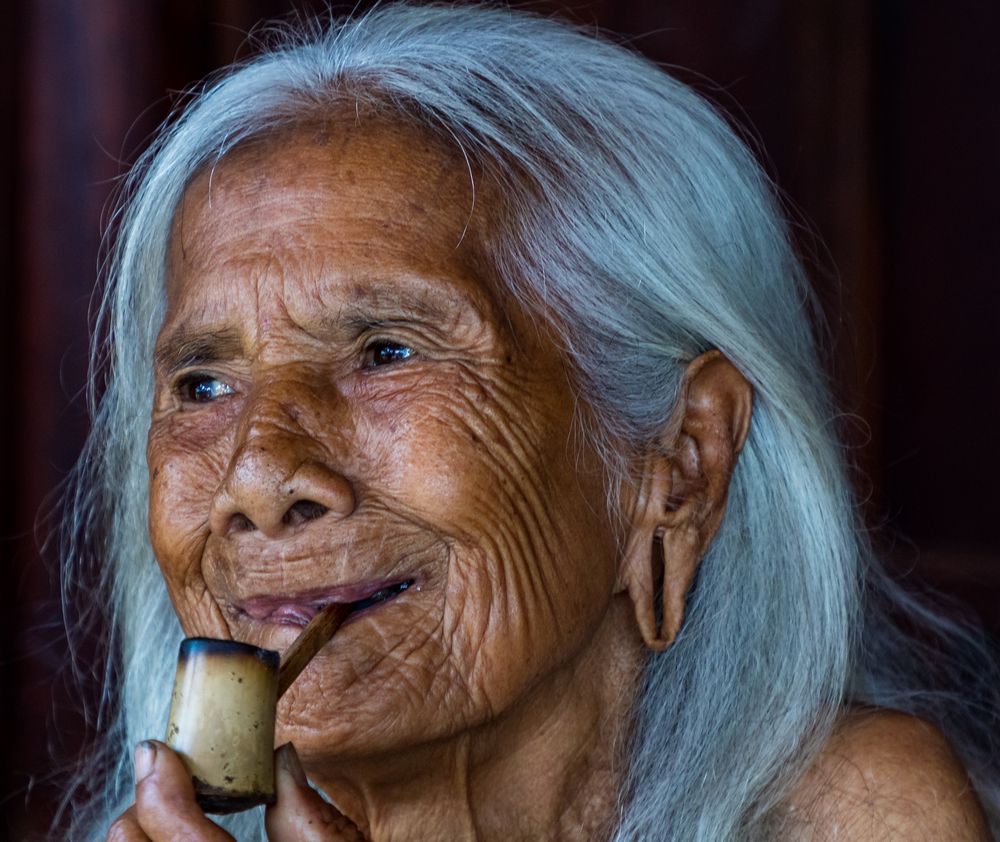Фотография автора QUAN NGUYEN HUNG