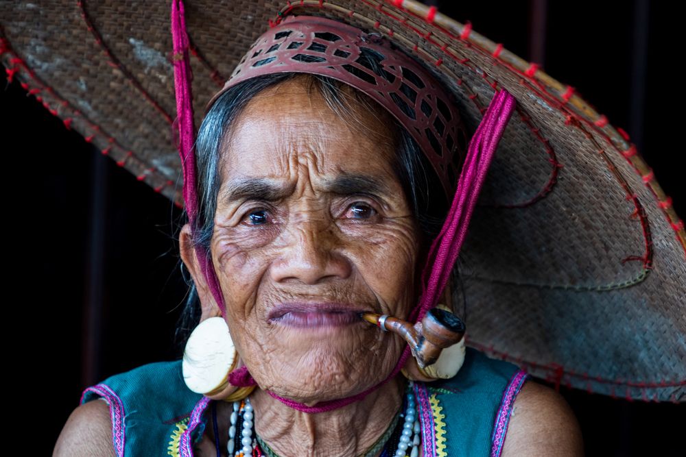 Фотография автора QUAN NGUYEN HUNG
