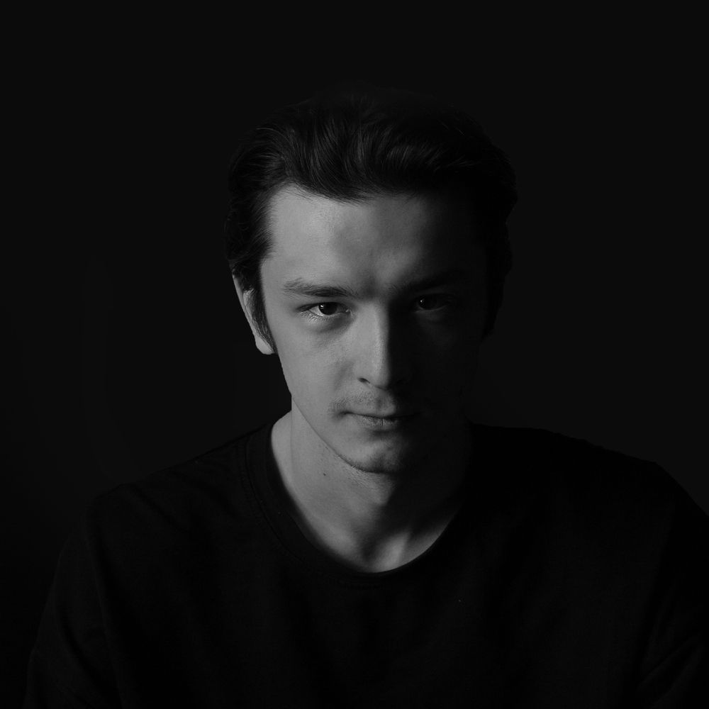 Photograph by Ирина Тихомирова