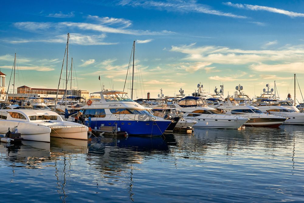 Photograph by Олег Каленин