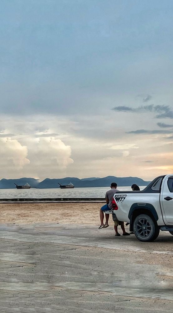 Photograph by Татьяна Собина