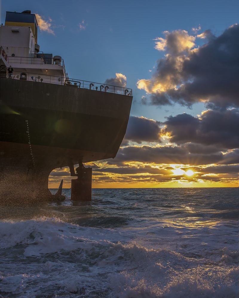 Photograph by Сергей Лексин