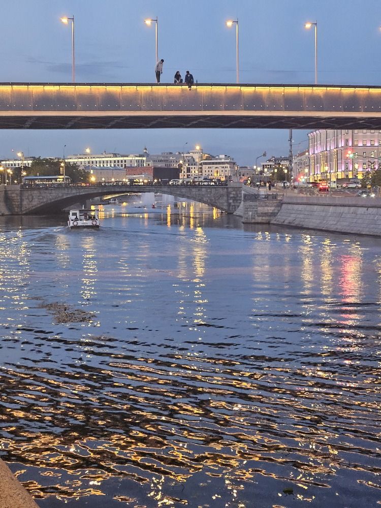 Photograph by Екатерина Хопёрская