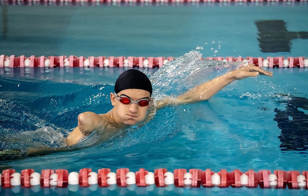 Photograph by Veysi ARCAGÖK