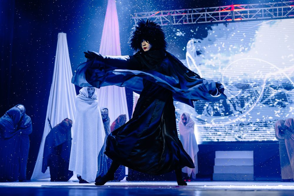 Photograph by Даниил Вейсман