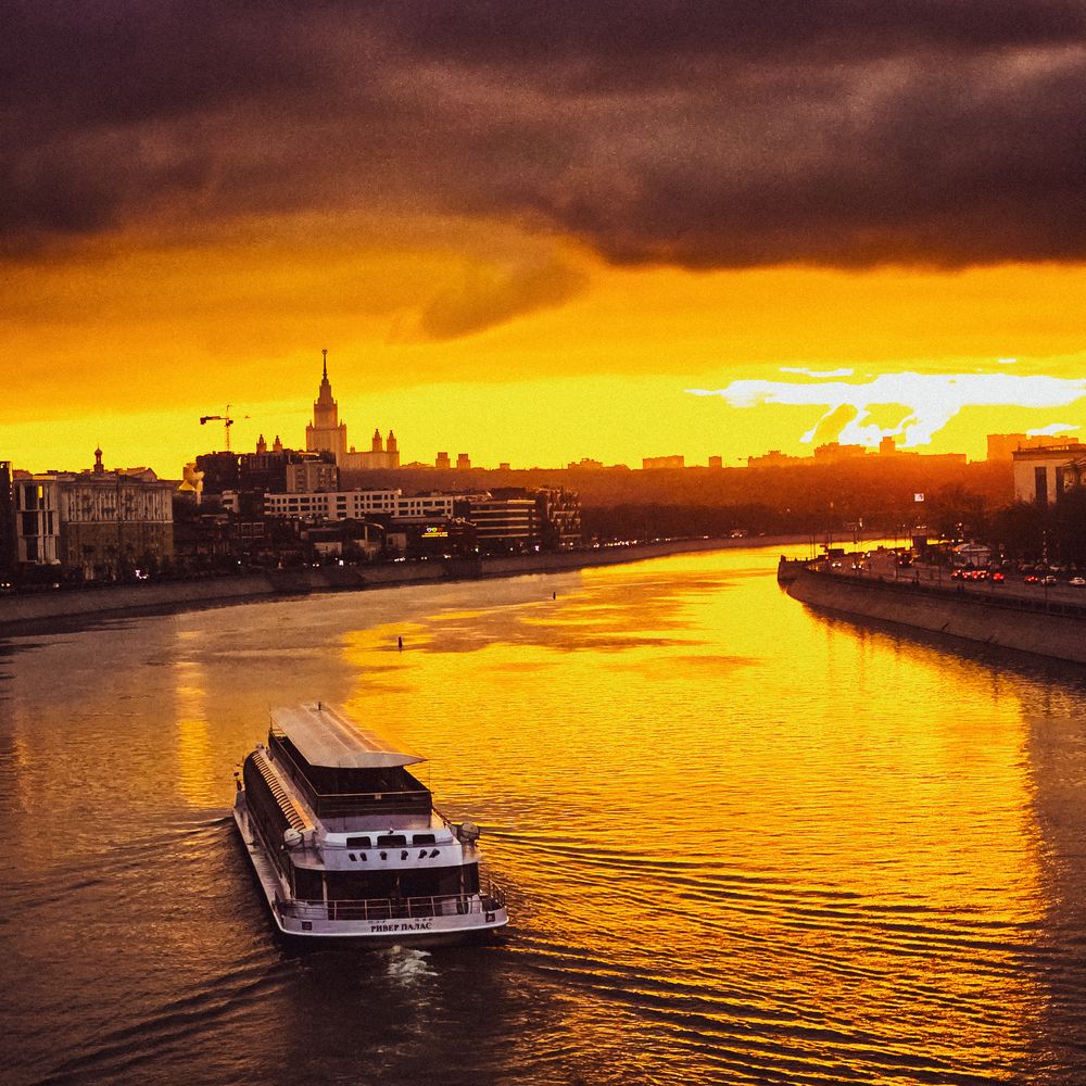 Фотография автора Нина Зинченко