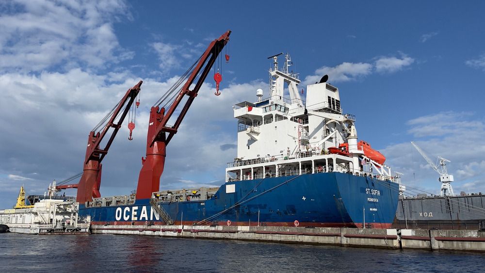 Photograph by Дмитрий Бобровский