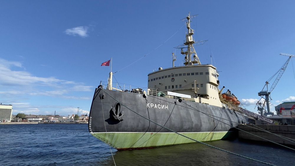 Photograph by Дмитрий Бобровский