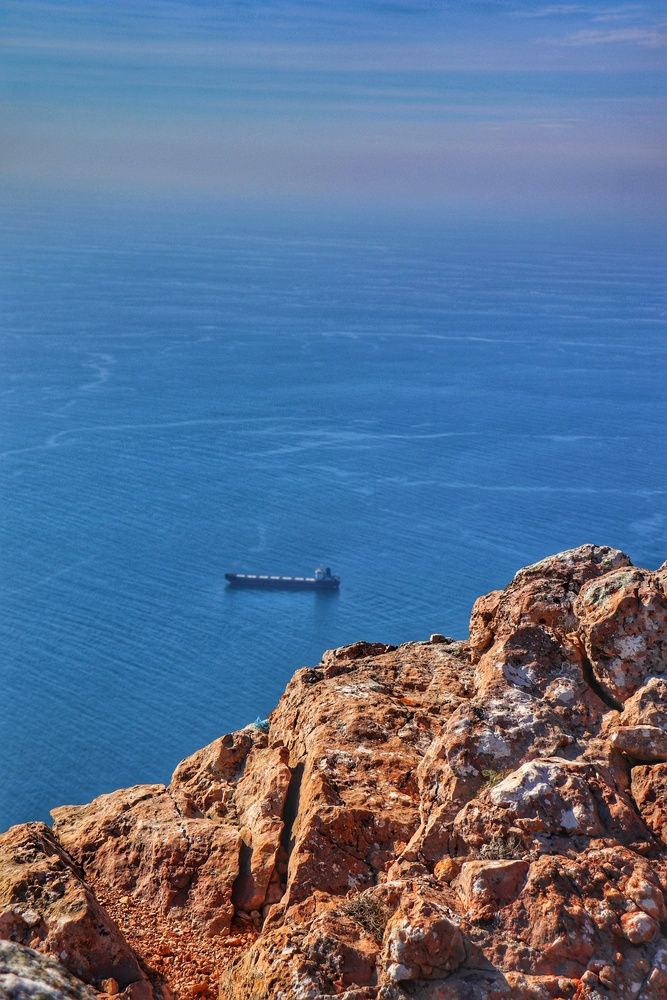 Photograph by Анатолий Вивдич