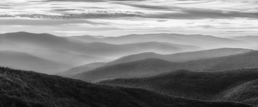 Photograph by Budyta Dariusz