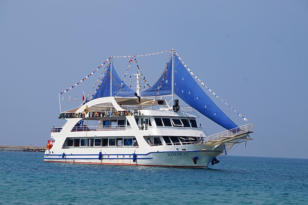 Photograph by Галина Кан