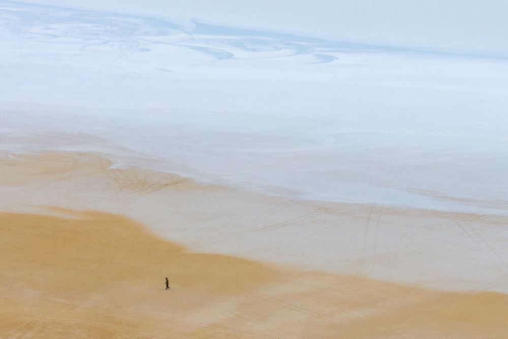 Photograph by Андрей Гусаров