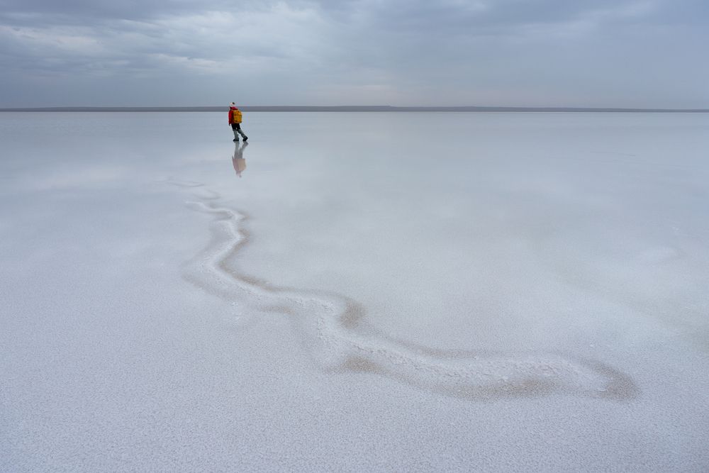 Photograph by Андрей Гусаров