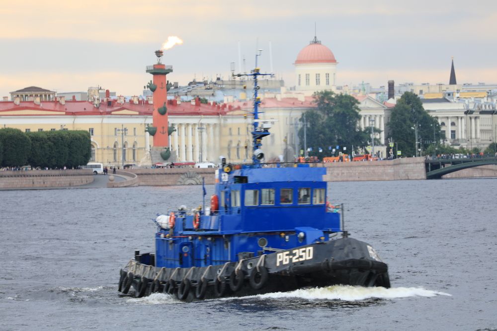 Photograph by Одаренко Ольга