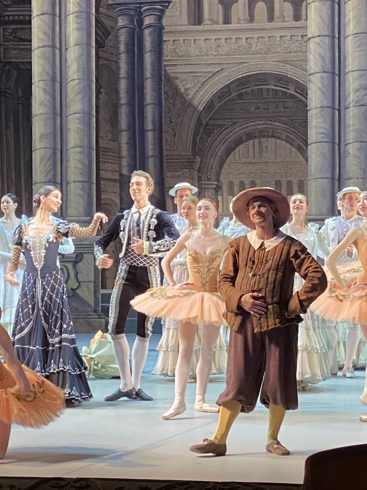 Photograph by Одаренко Ольга