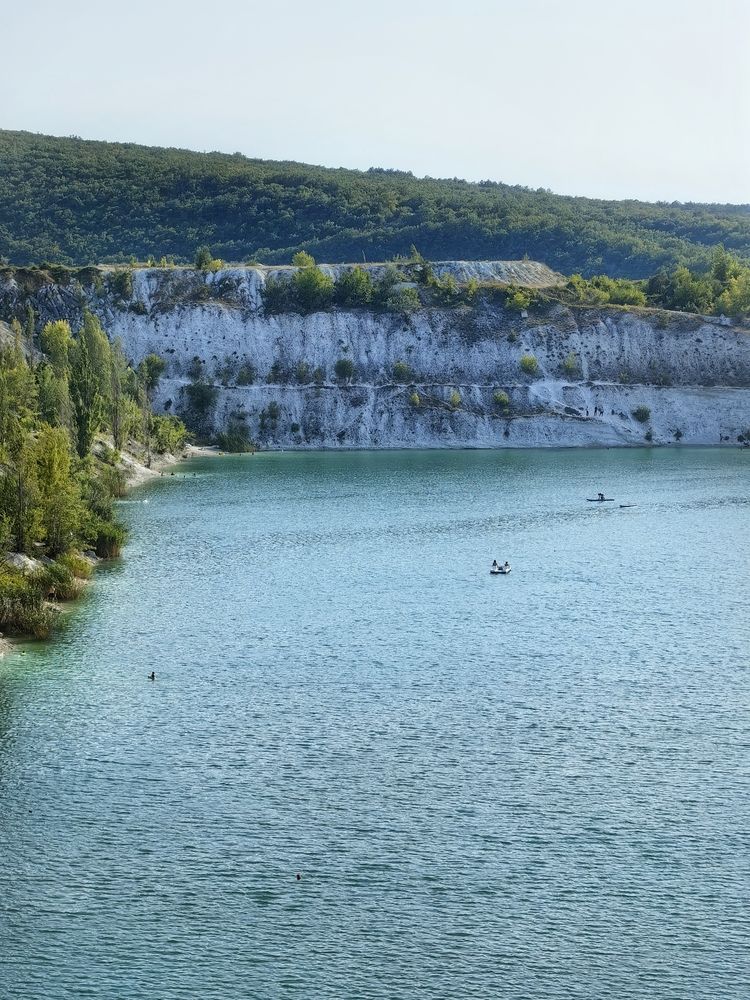 Photograph by Александра Селина