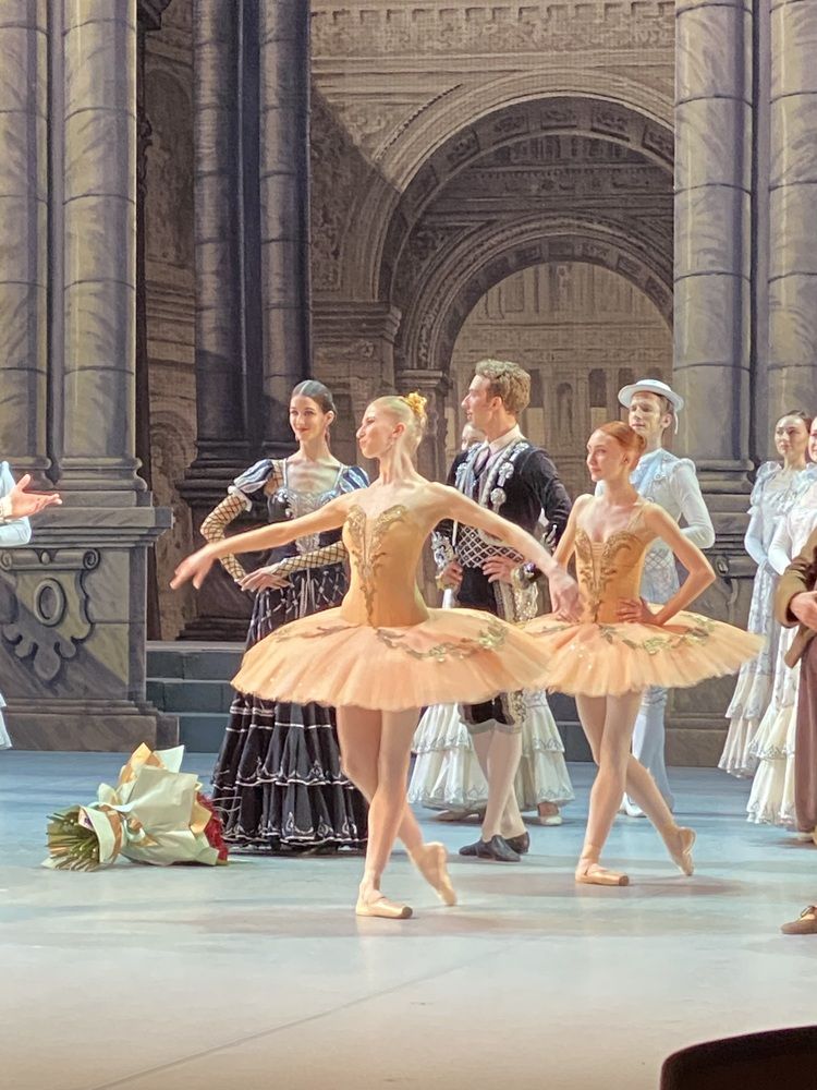 Photograph by Одаренко Ольга