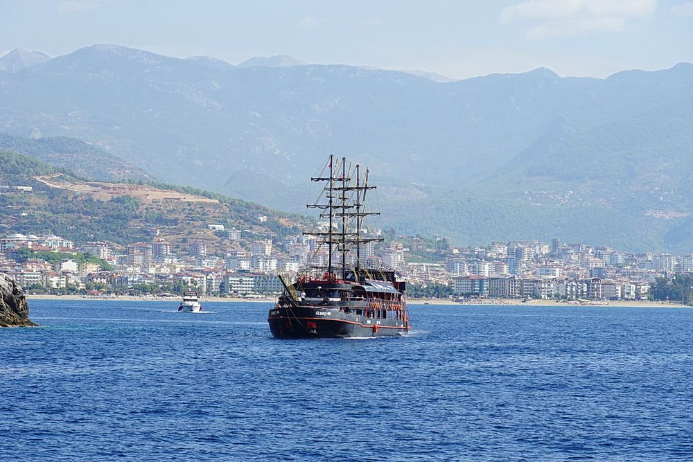 Photograph by Галина Кан