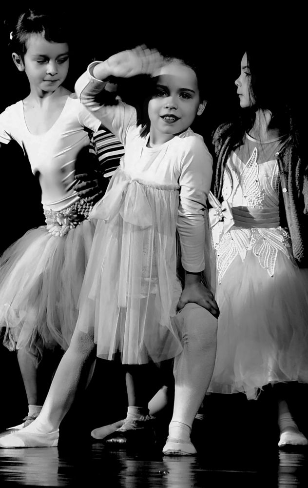 Привет, Фотограф!