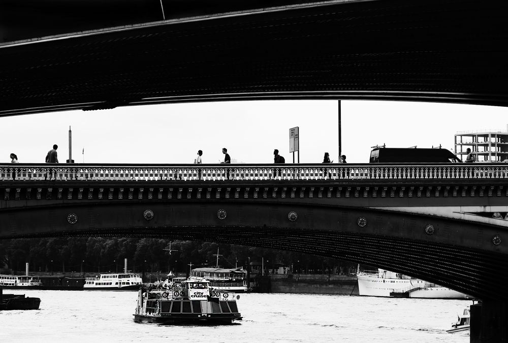 Фотография автора Елена Лаврова