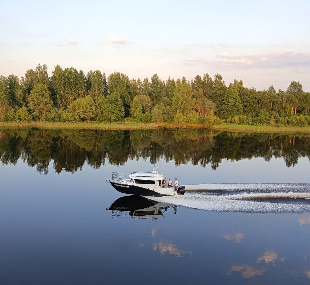 Фотография автора Елена Александрова