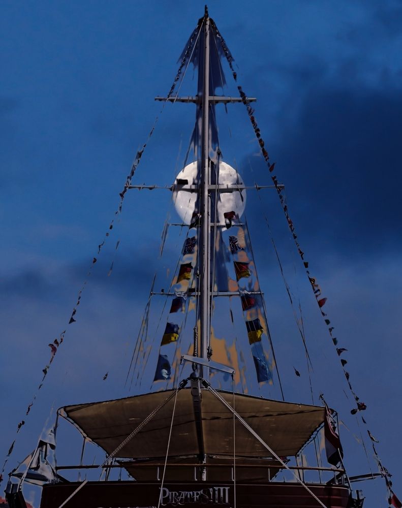 Photograph by Mohamed Omar Ziada