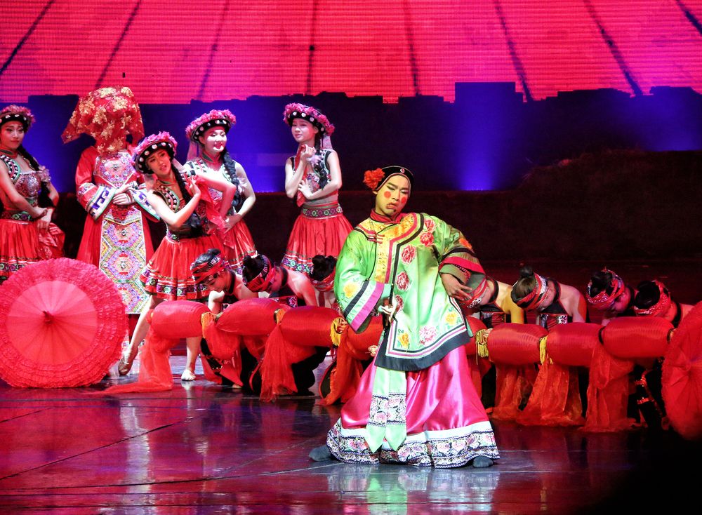 Фотография автора Елена Лаврова