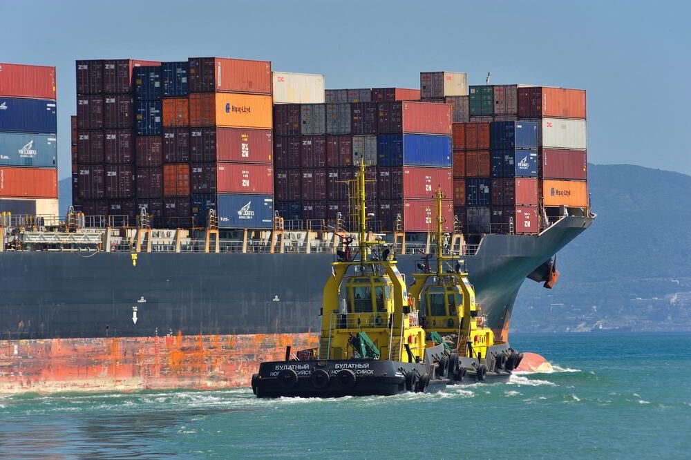 Photograph by Виктор Лагашёв