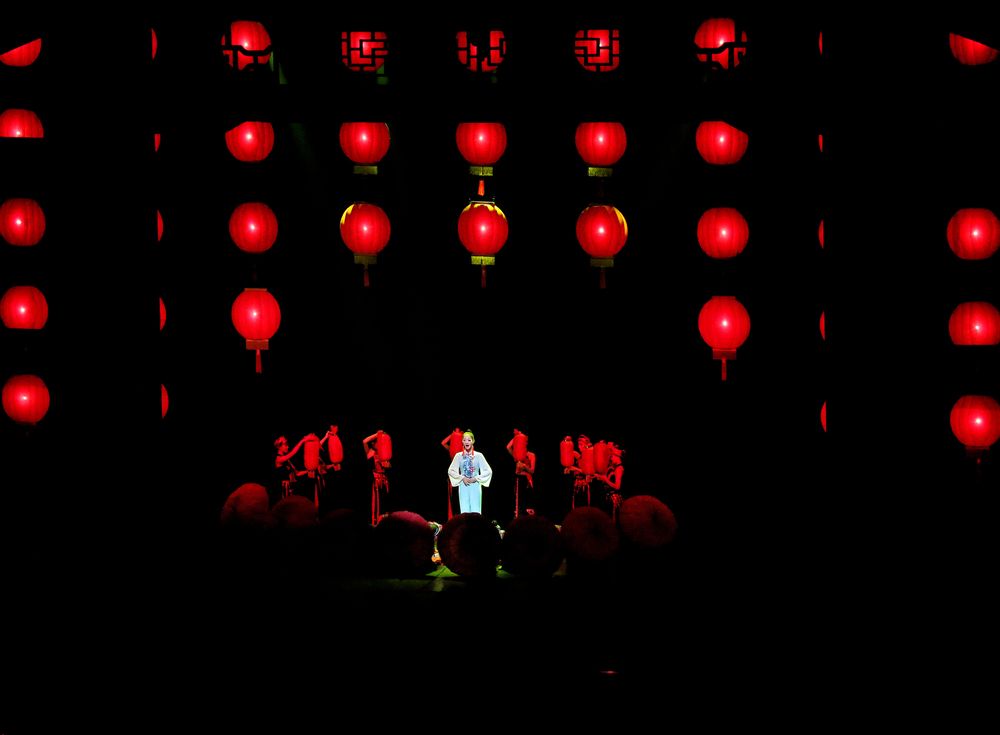 Фотография автора Елена Лаврова