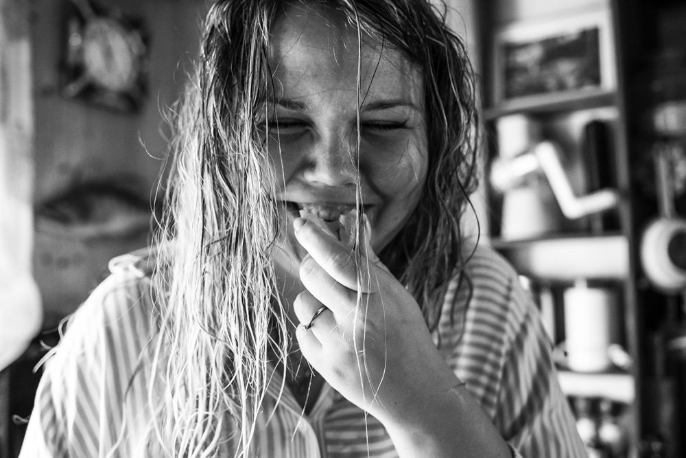 Photograph by Татьяна Лапшова