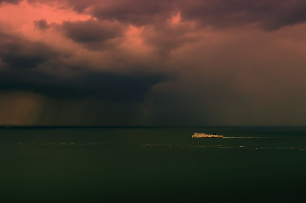 Photograph by Елена Суворова