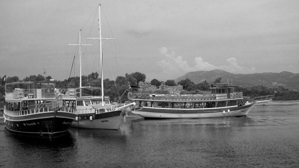 Фотография автора Роман Чернышов