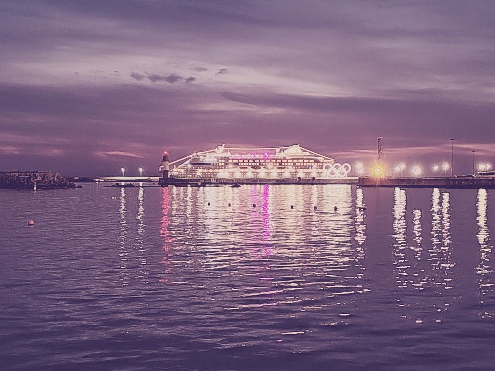 Photograph by Наталья Веряскина