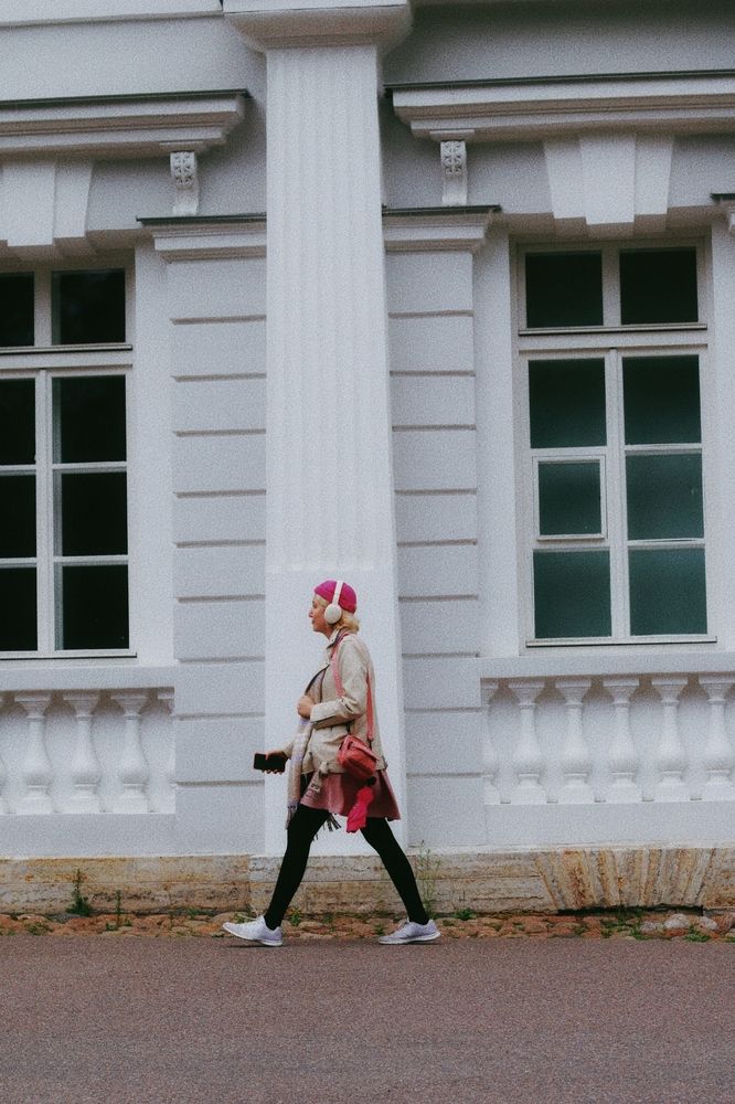 Photograph by Виктория Кузнецова