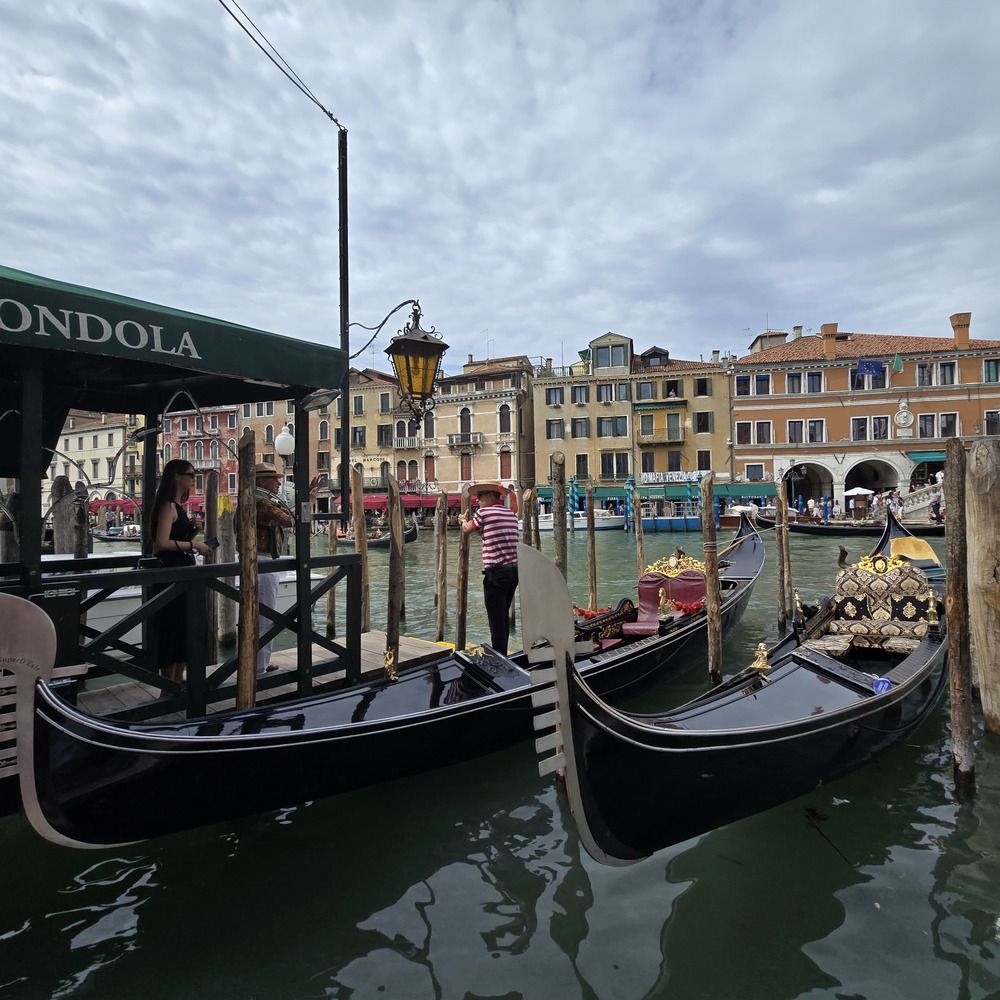 Photograph by Yulia Rotbach