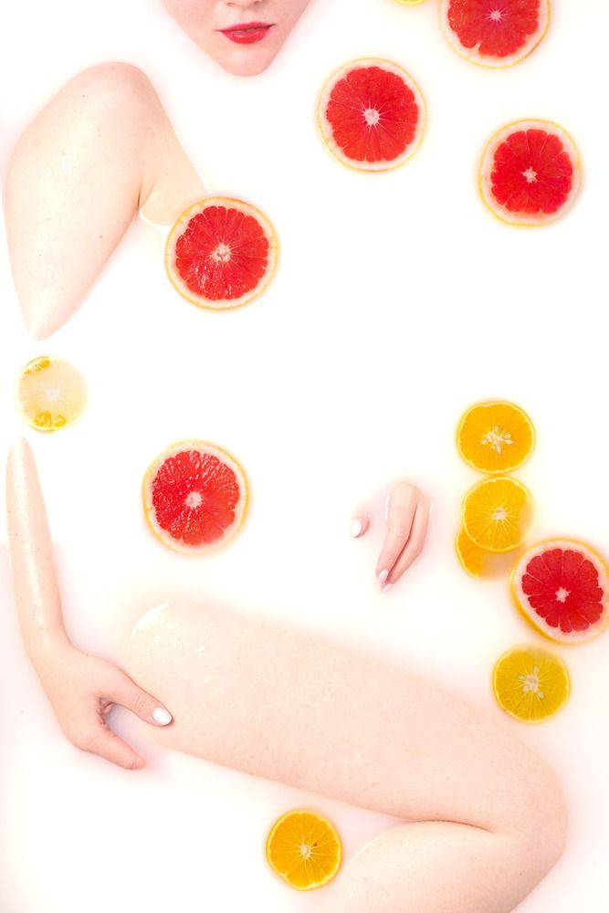 Photograph by Никита Житенёв