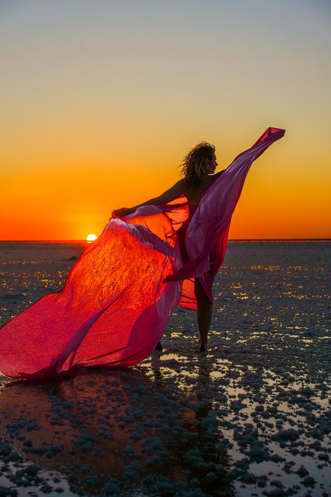 Photograph by Никита Житенёв