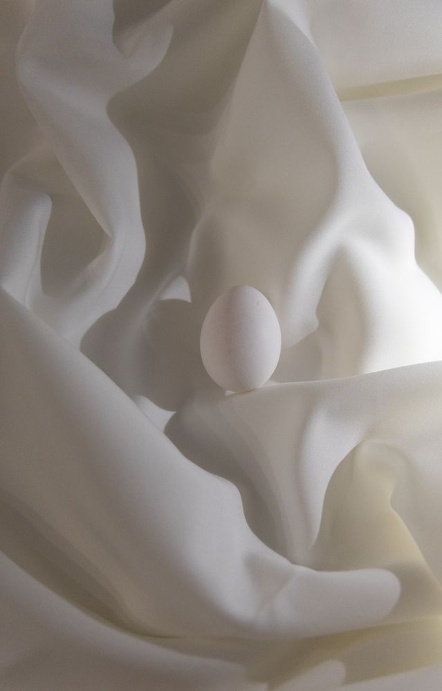 Фотография автора Светлана Поливанова