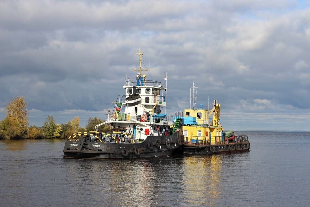 Фотография автора Андрей Шестаков