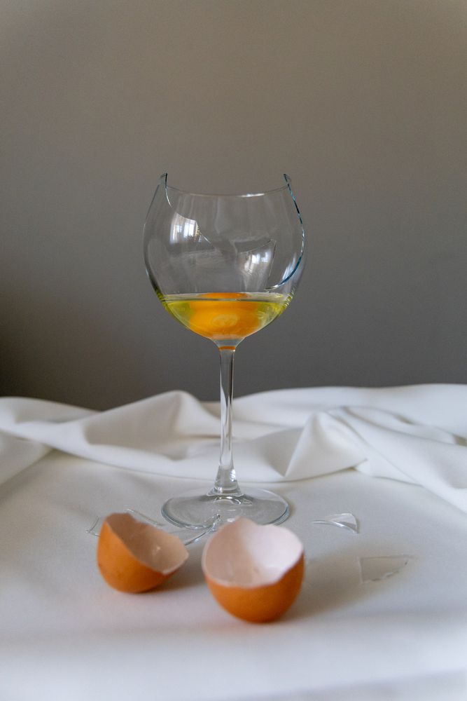 Фотография автора Светлана Поливанова