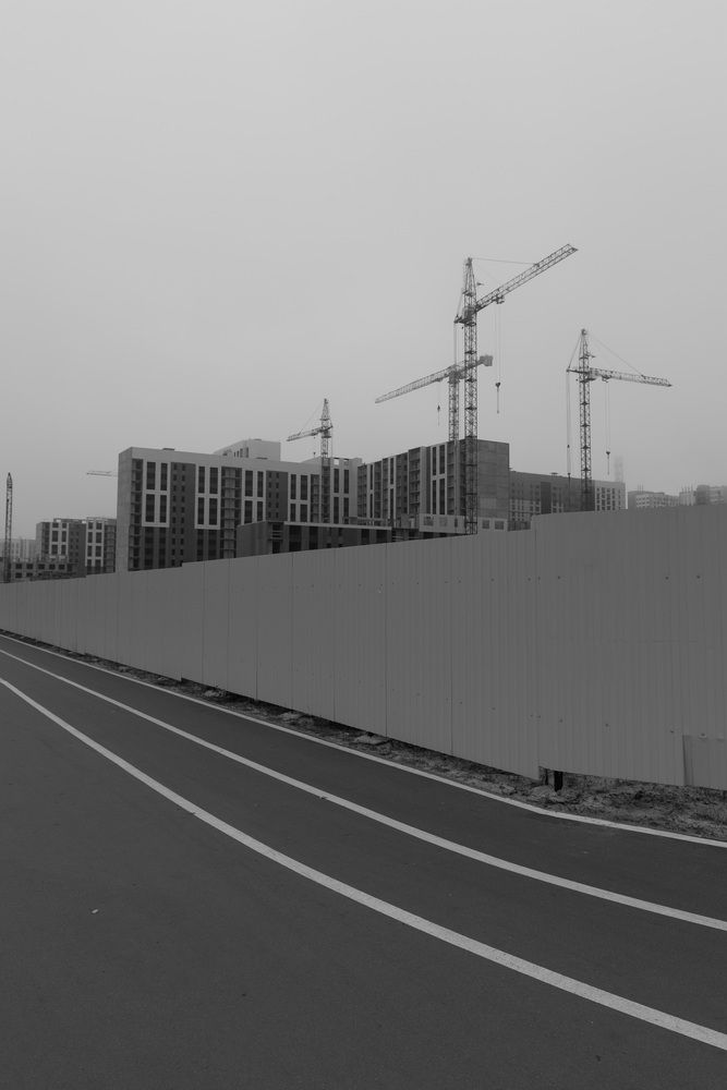 Фотография автора Светлана Поливанова