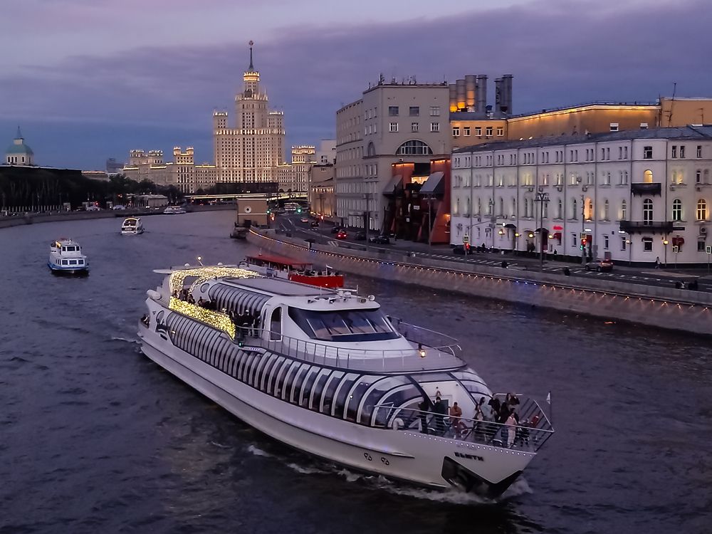 Photograph by Наталья Колеватова