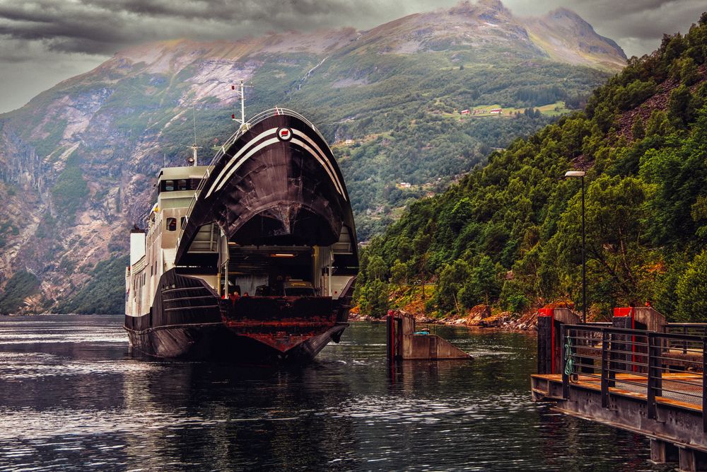 Photograph by Елена Суворова