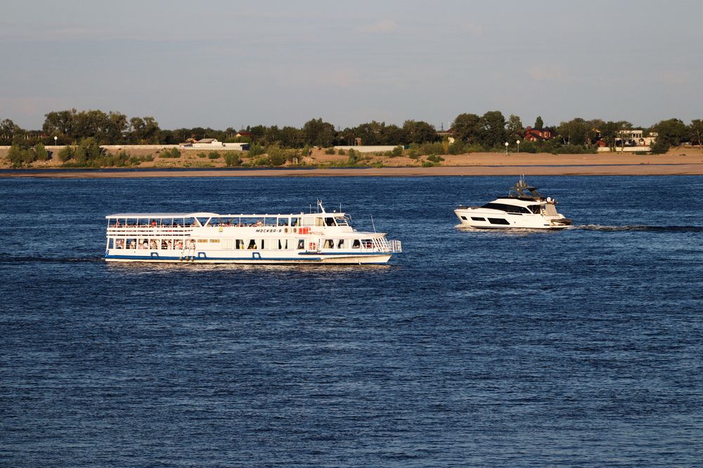 Фотография автора Ольга Переходнова