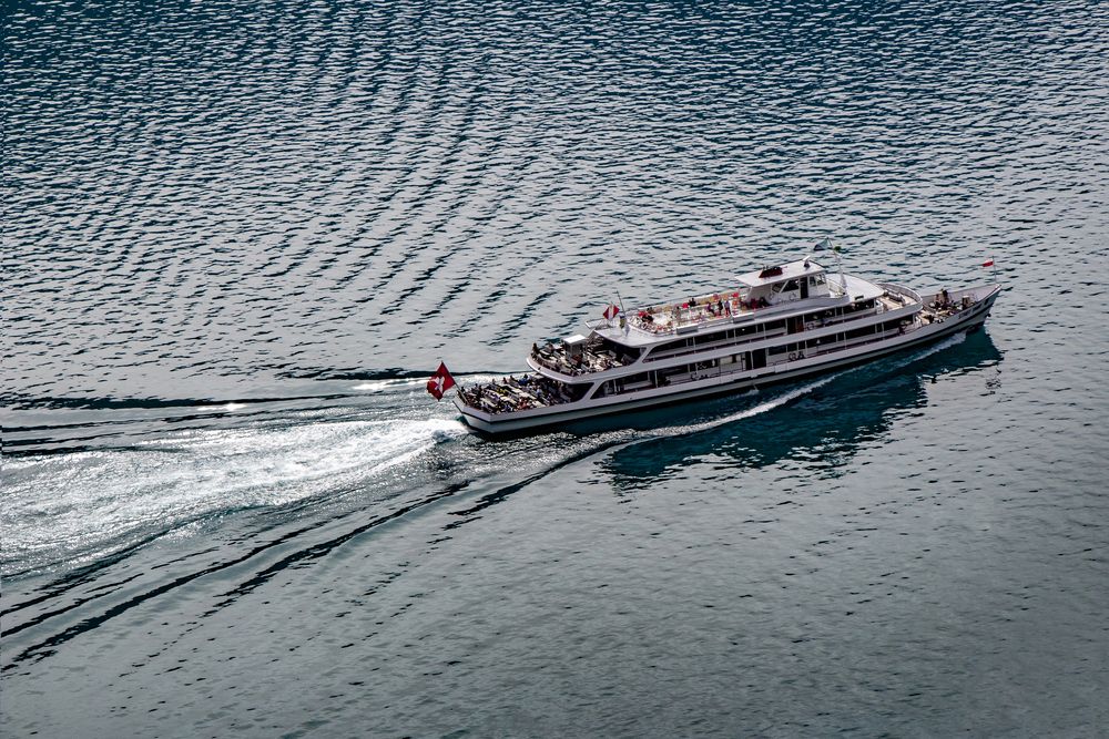 Photograph by Вадим Городницкий