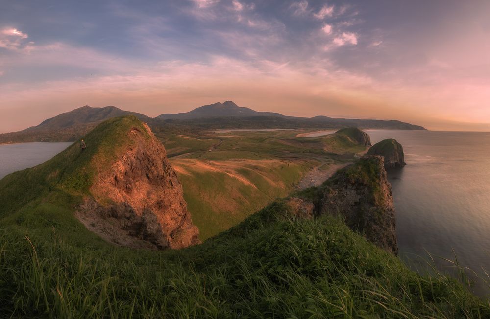 Photograph by Гусева Елена