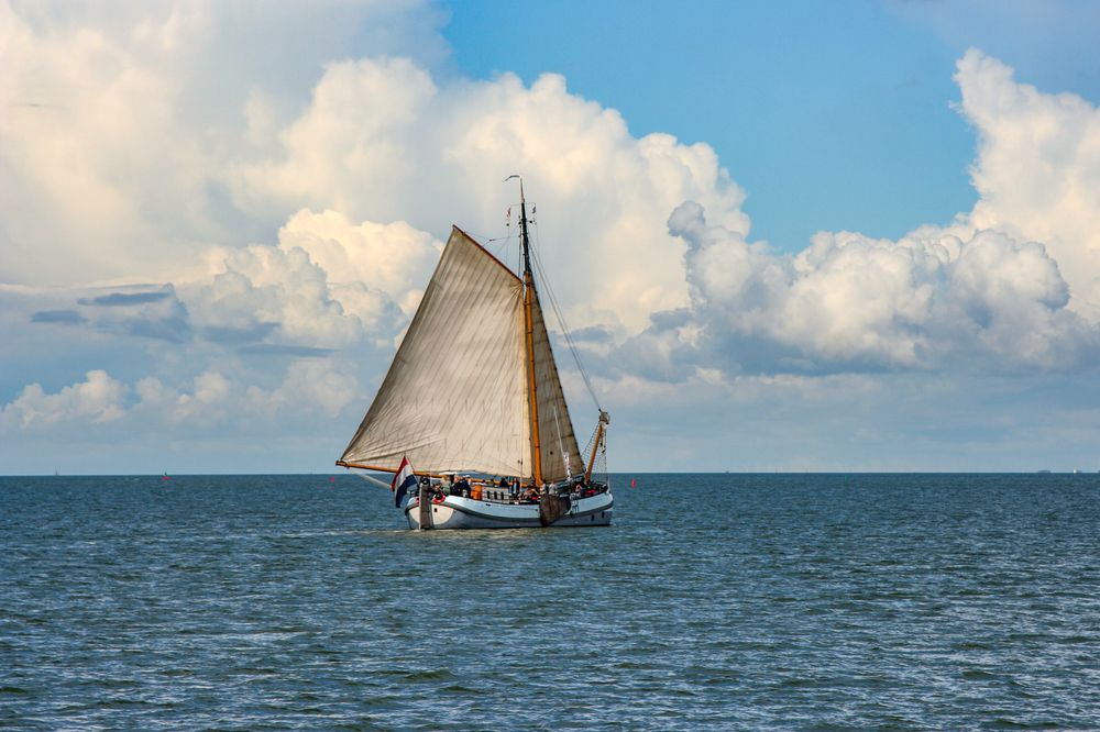 Photograph by Вадим Городницкий