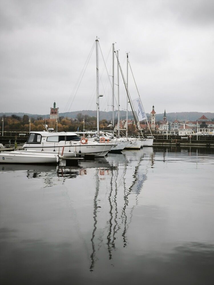 Photograph by Татьяна Яцкевич