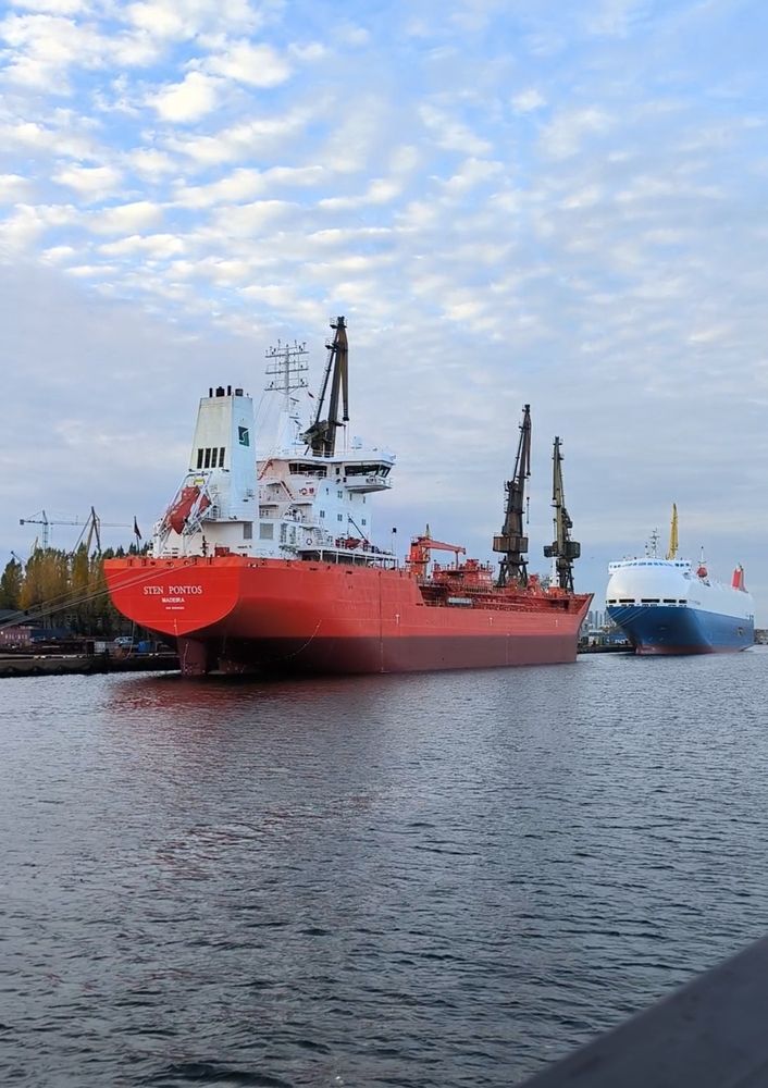 Photograph by Татьяна Яцкевич