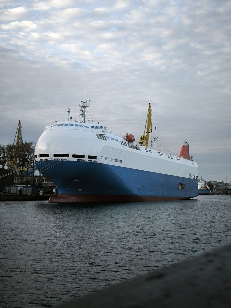 Photograph by Татьяна Яцкевич